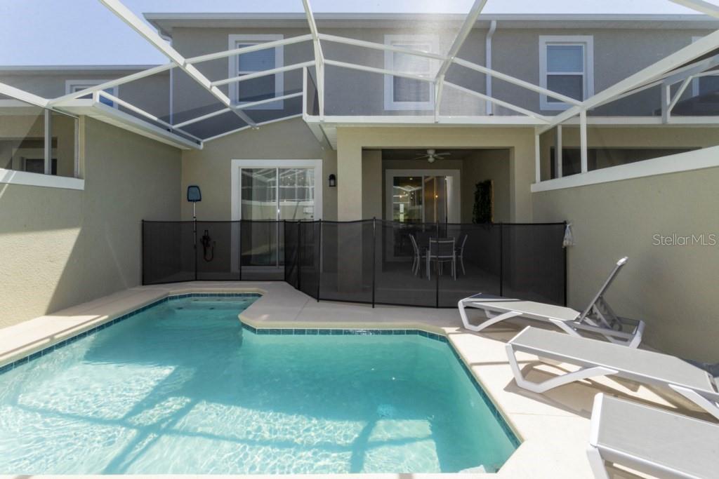 986 SPLASH SHOT PLACE, Davenport, FL 33896