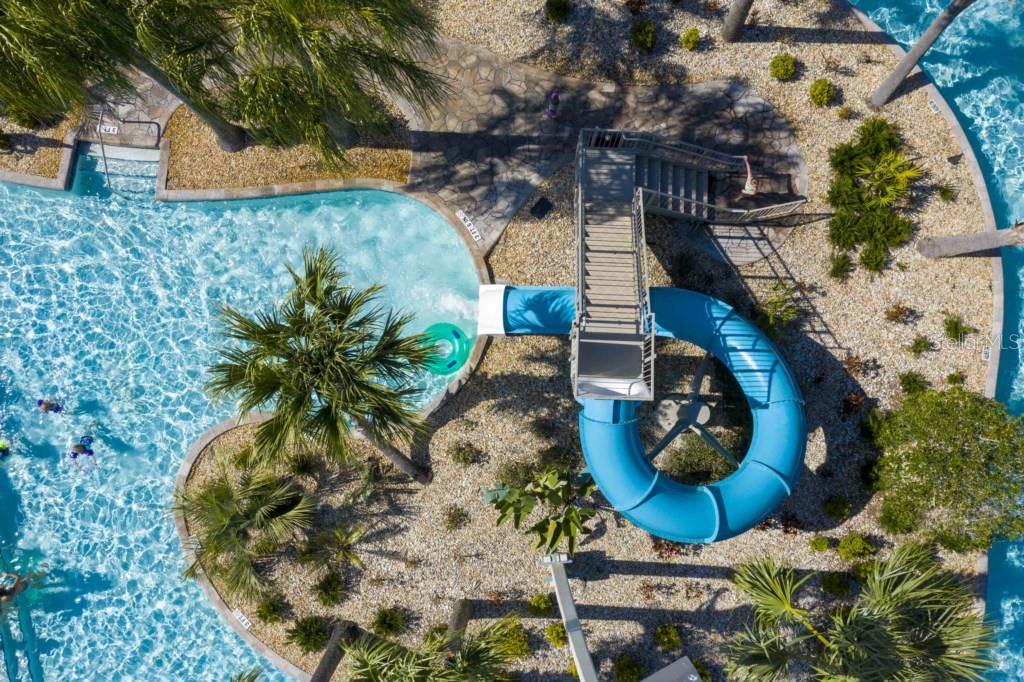 986 SPLASH SHOT PLACE, Davenport, FL 33896