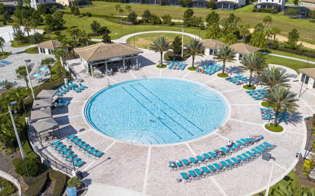 986 SPLASH SHOT PLACE, Davenport, FL 33896
