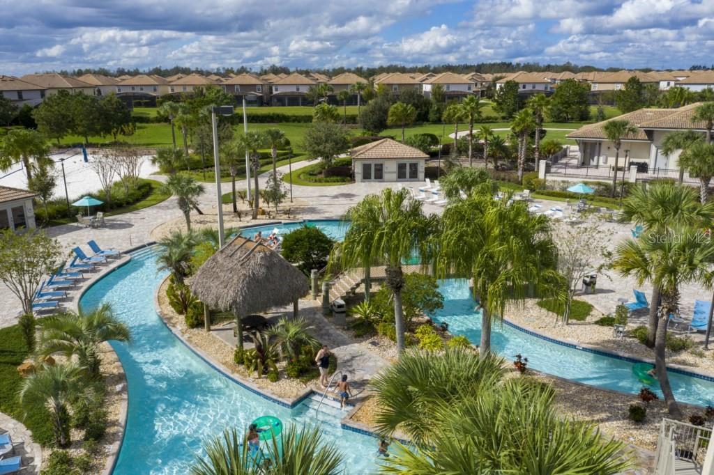 986 SPLASH SHOT PLACE, Davenport, FL 33896