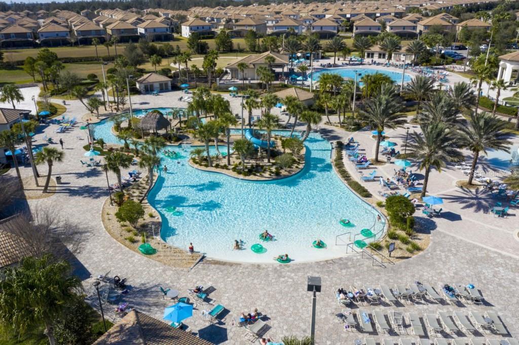 986 SPLASH SHOT PLACE, Davenport, FL 33896
