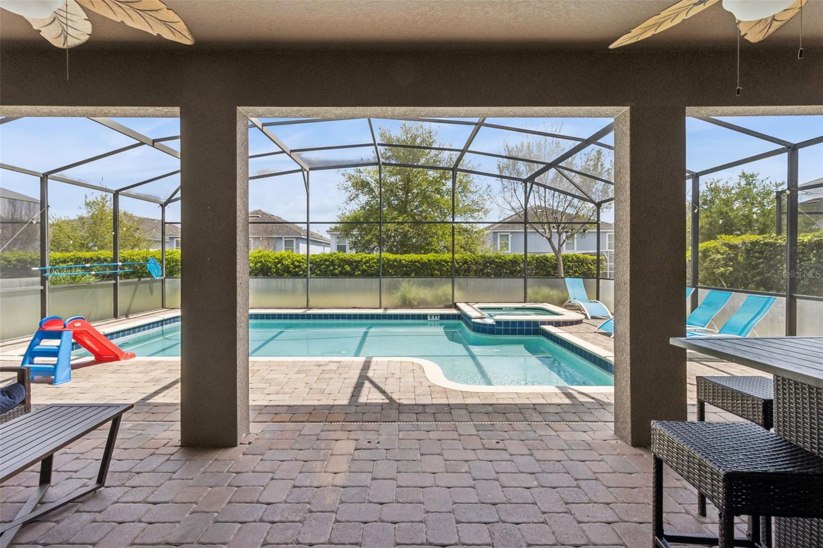 9027 SHADOW MOUNTAIN STREET, Davenport, FL 33896