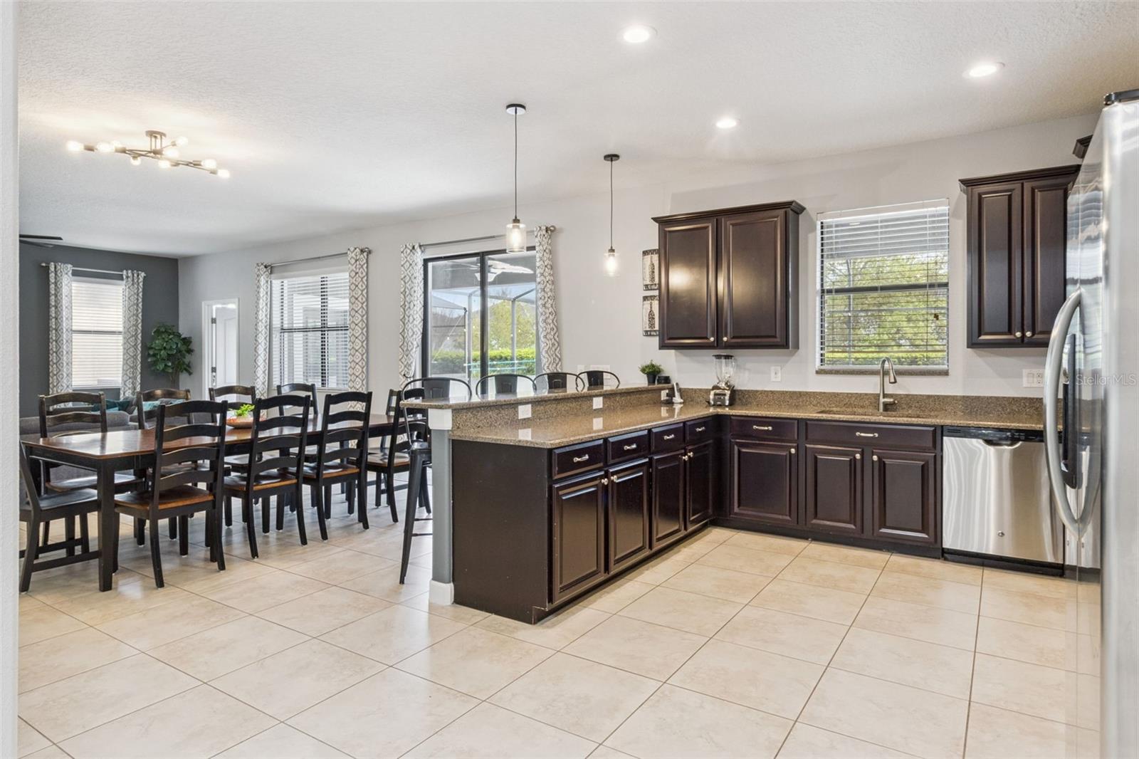 9027 SHADOW MOUNTAIN STREET, Davenport, FL 33896