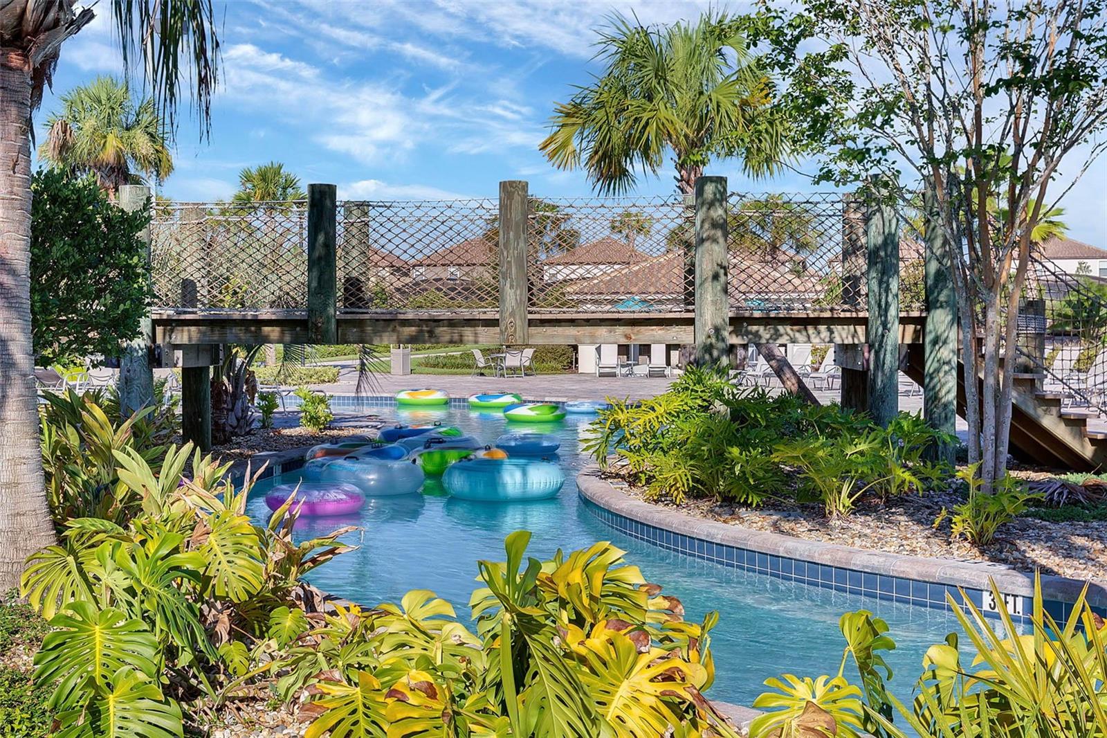 9027 SHADOW MOUNTAIN STREET, Davenport, FL 33896
