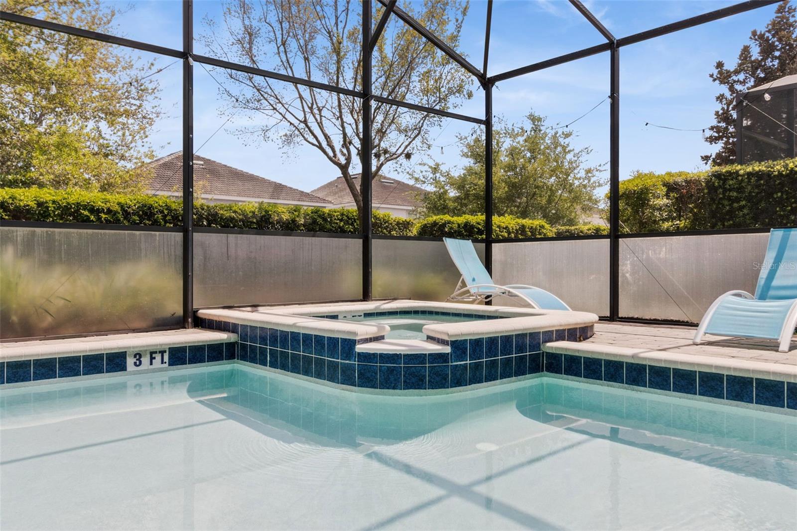 9027 SHADOW MOUNTAIN STREET, Davenport, FL 33896