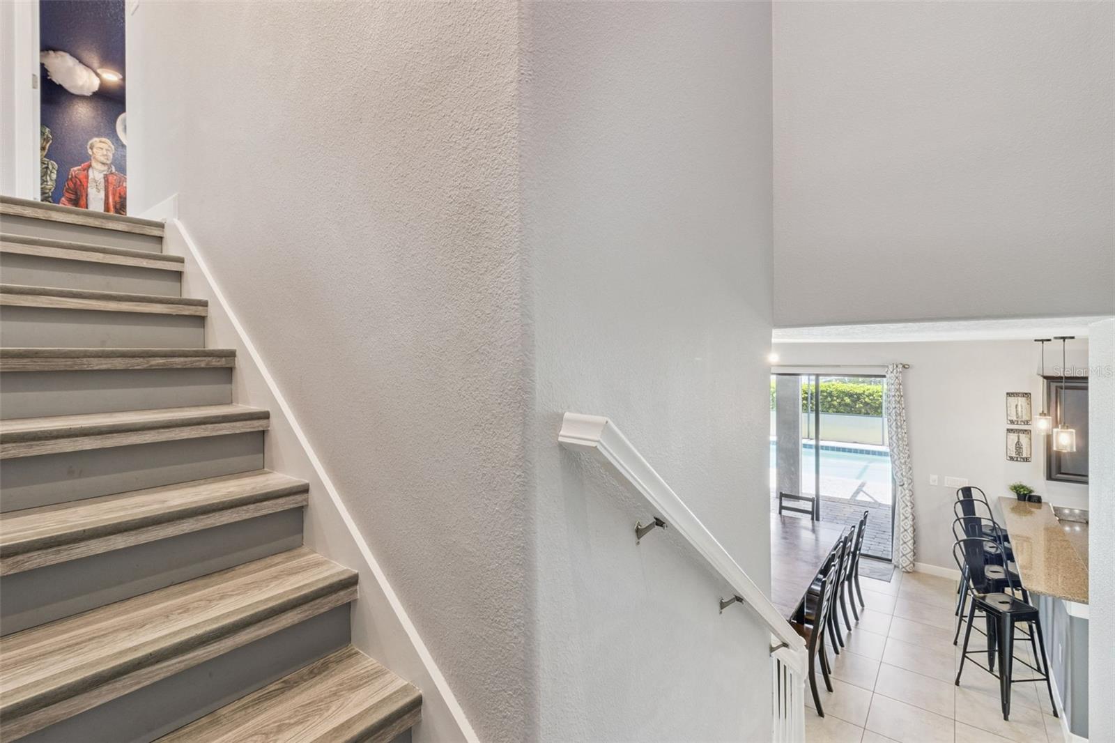 9027 SHADOW MOUNTAIN STREET, Davenport, FL 33896