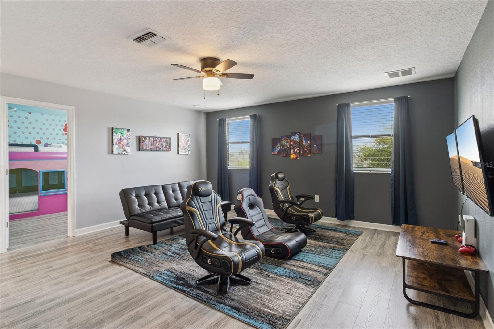 9027 SHADOW MOUNTAIN STREET, Davenport, FL 33896