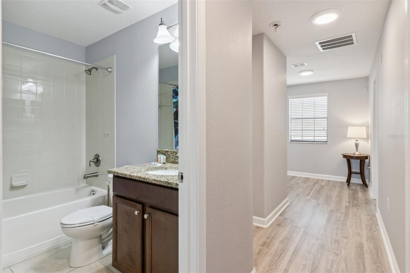9027 SHADOW MOUNTAIN STREET, Davenport, FL 33896