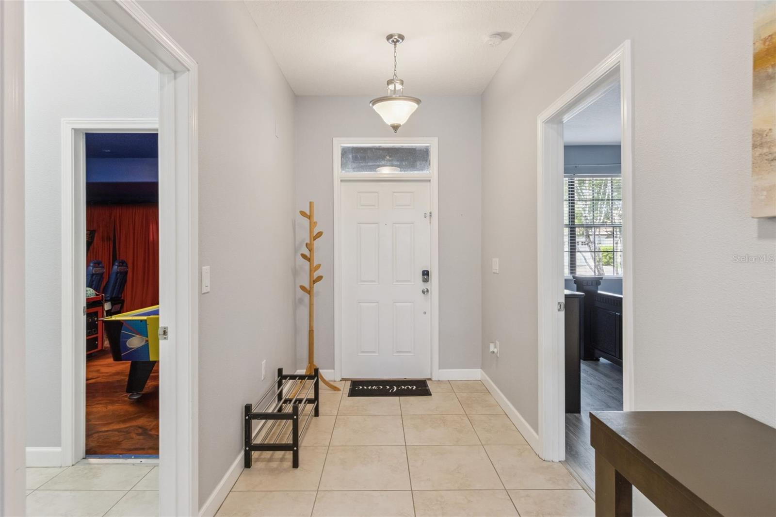 9027 SHADOW MOUNTAIN STREET, Davenport, FL 33896