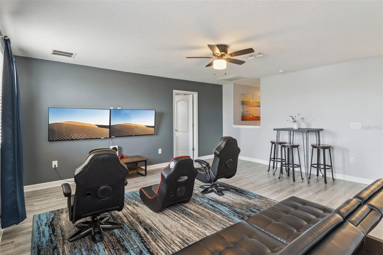9027 SHADOW MOUNTAIN STREET, Davenport, FL 33896