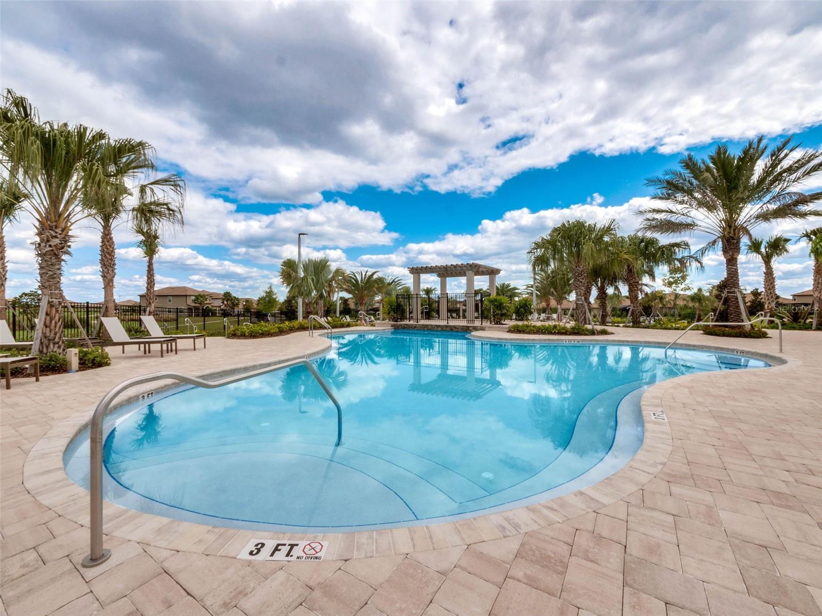 9027 SHADOW MOUNTAIN STREET, Davenport, FL 33896