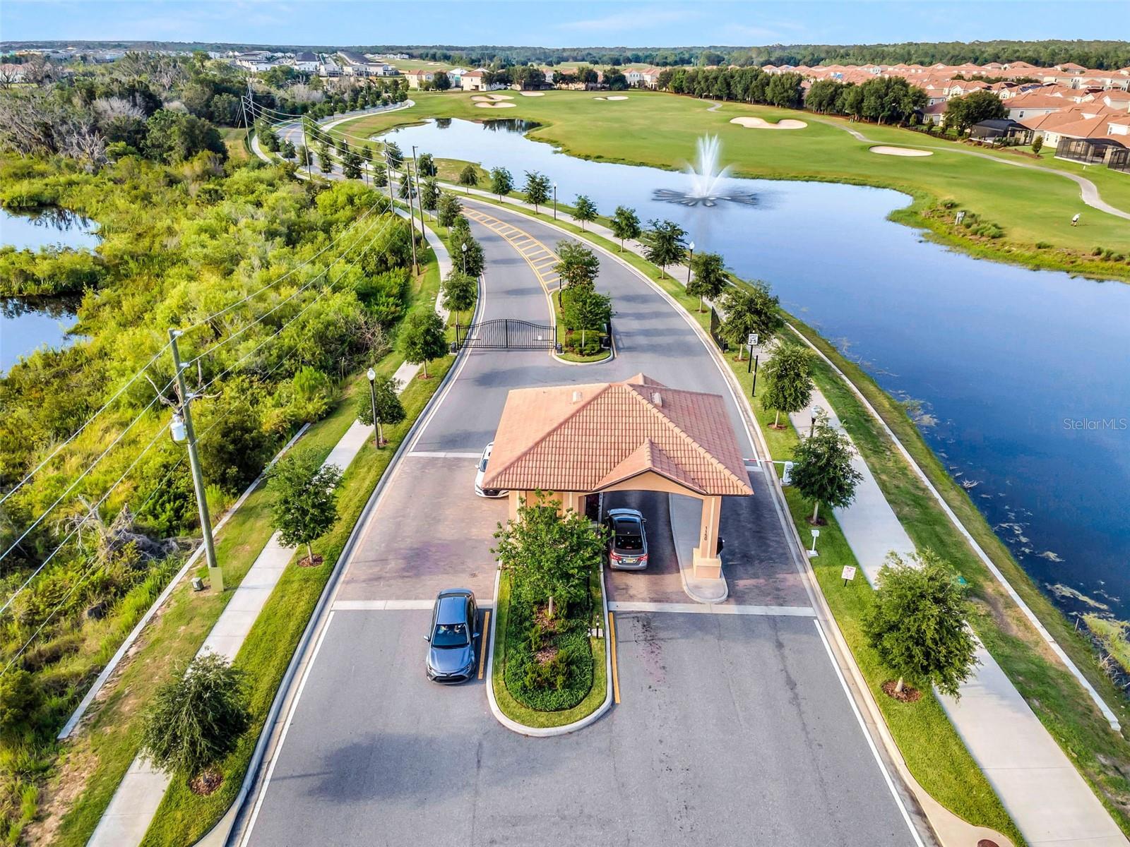 9027 SHADOW MOUNTAIN STREET, Davenport, FL 33896