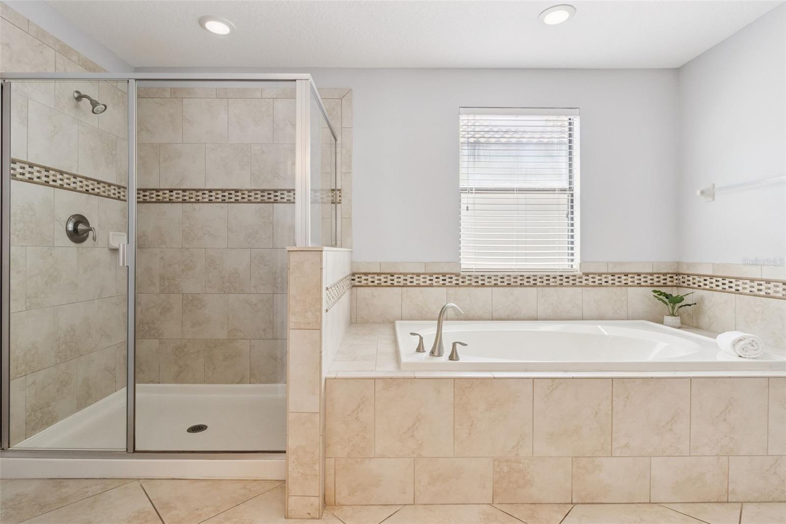 9027 SHADOW MOUNTAIN STREET, Davenport, FL 33896