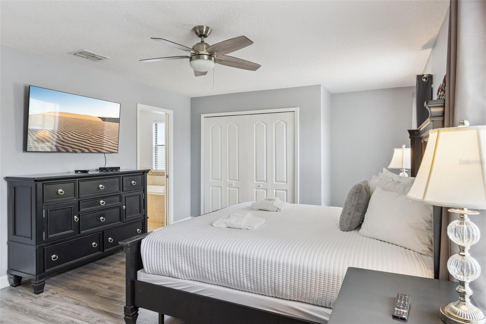 9027 SHADOW MOUNTAIN STREET, Davenport, FL 33896