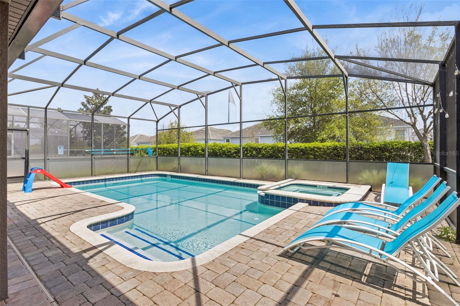 9027 SHADOW MOUNTAIN STREET, Davenport, FL 33896