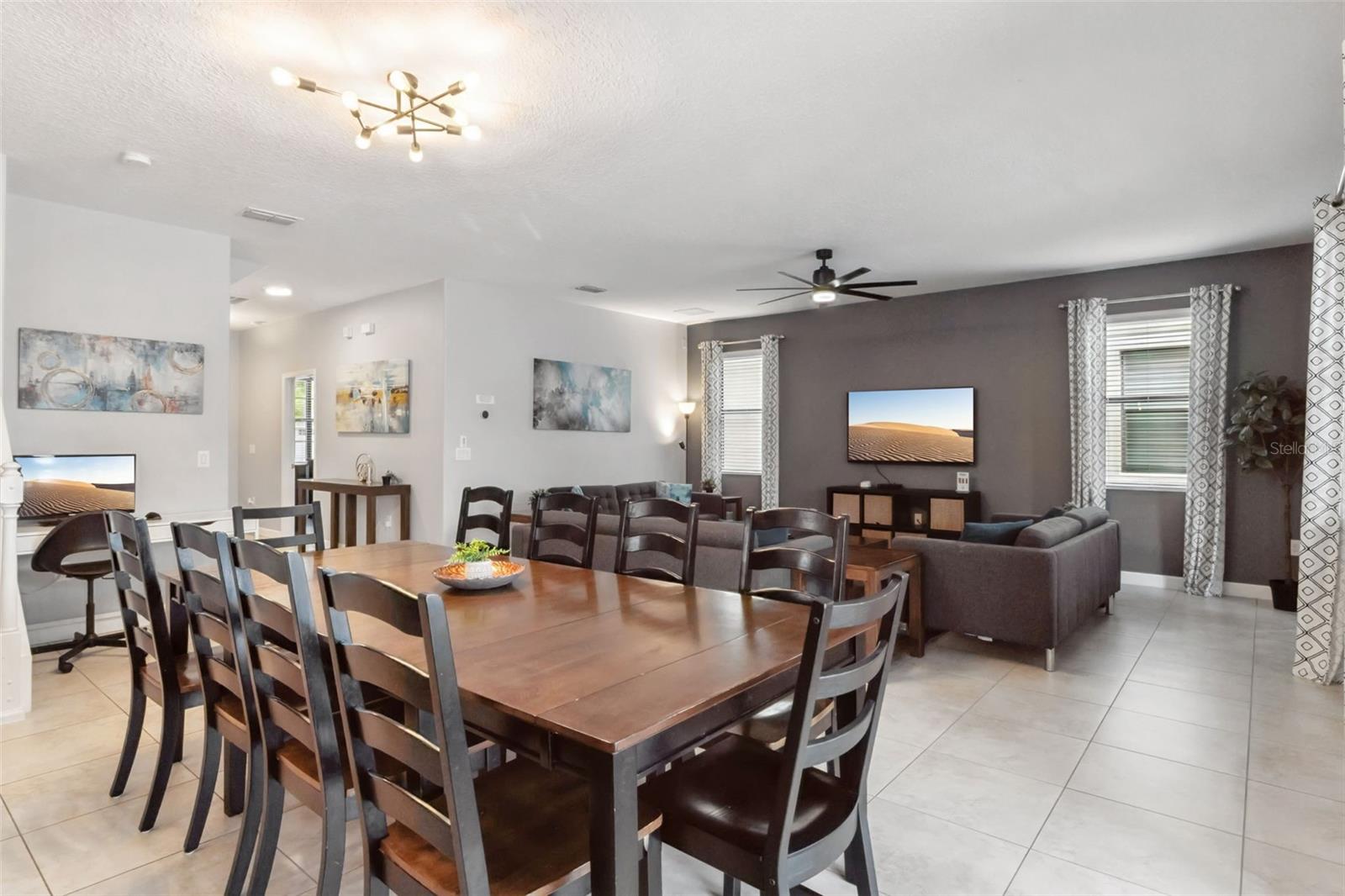9027 SHADOW MOUNTAIN STREET, Davenport, FL 33896