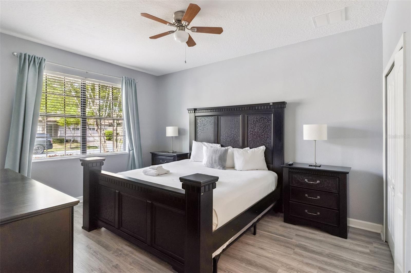 9027 SHADOW MOUNTAIN STREET, Davenport, FL 33896