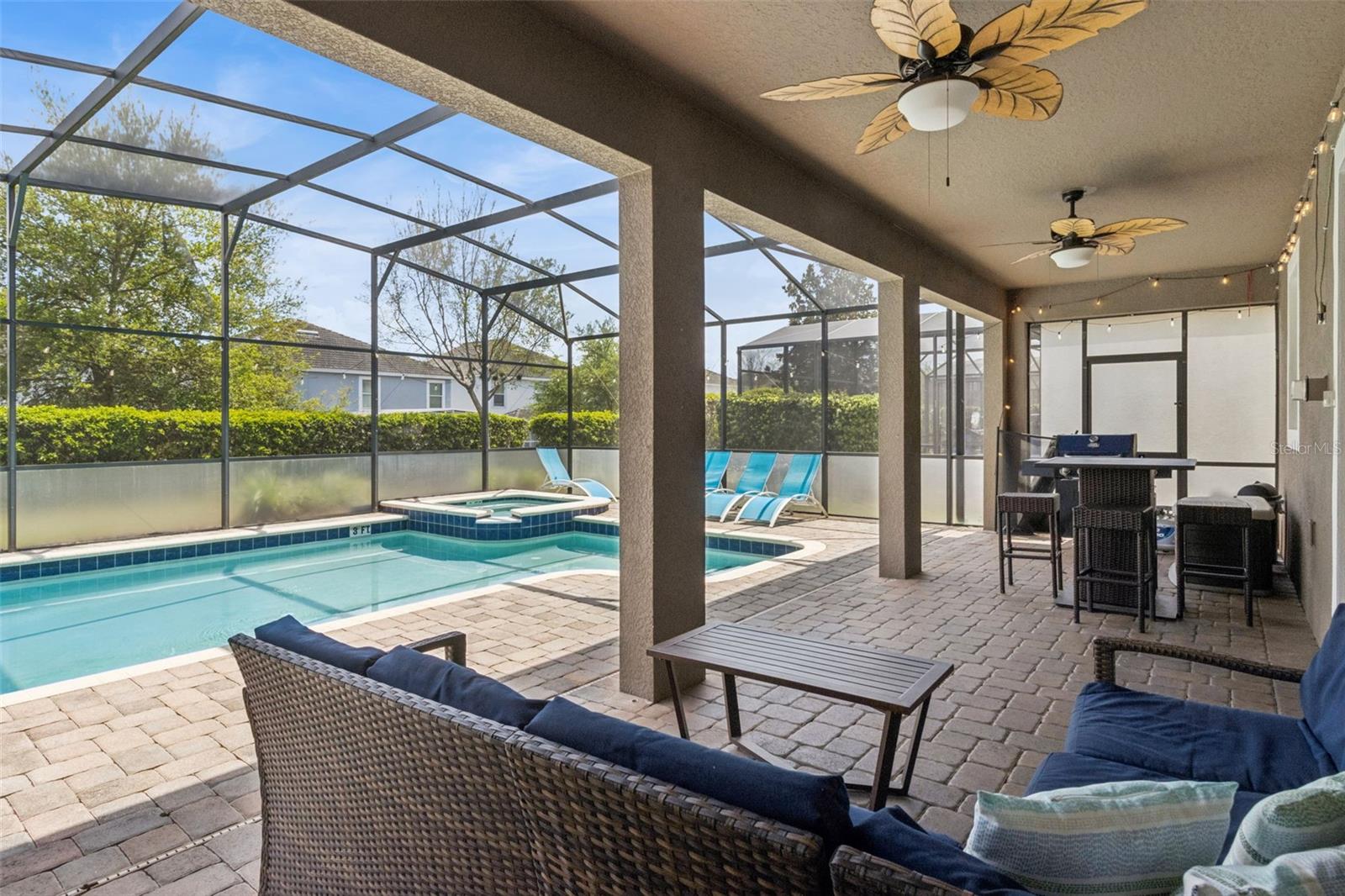 9027 SHADOW MOUNTAIN STREET, Davenport, FL 33896