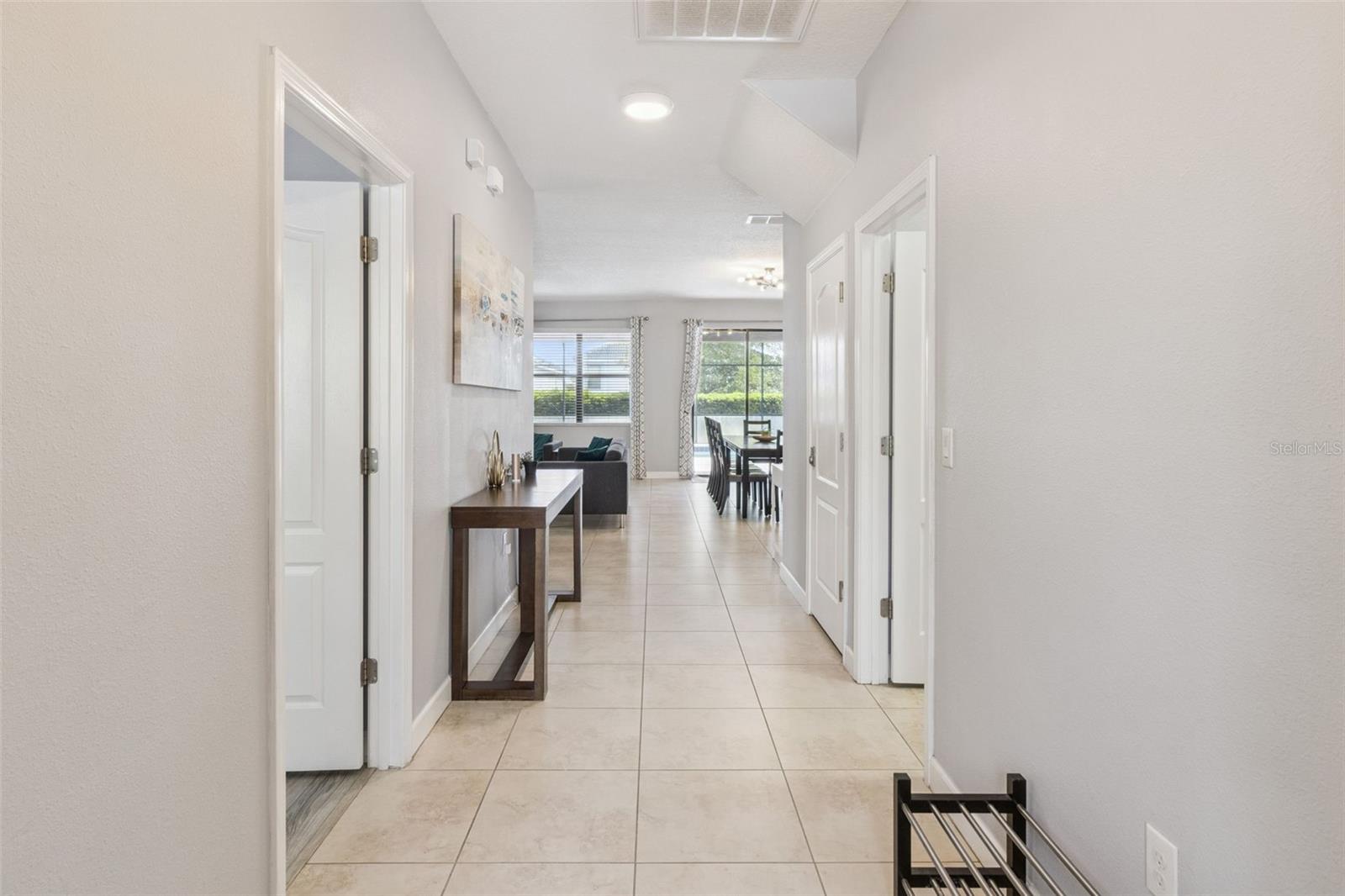 9027 SHADOW MOUNTAIN STREET, Davenport, FL 33896