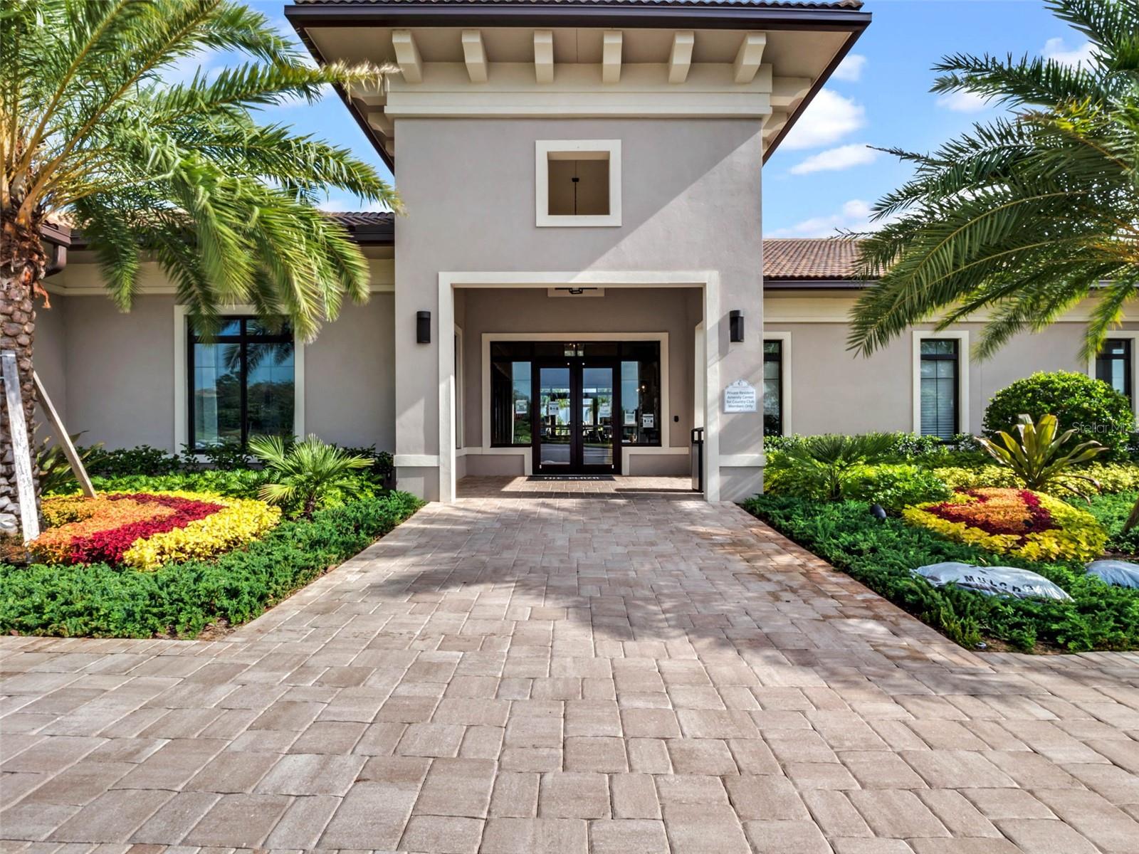 9027 SHADOW MOUNTAIN STREET, Davenport, FL 33896