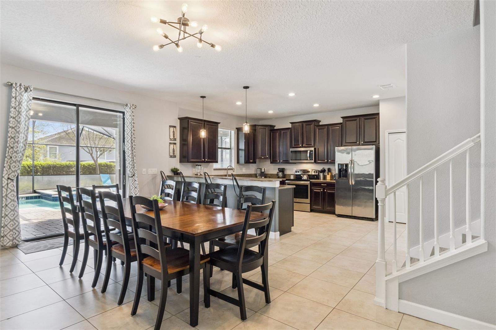 9027 SHADOW MOUNTAIN STREET, Davenport, FL 33896