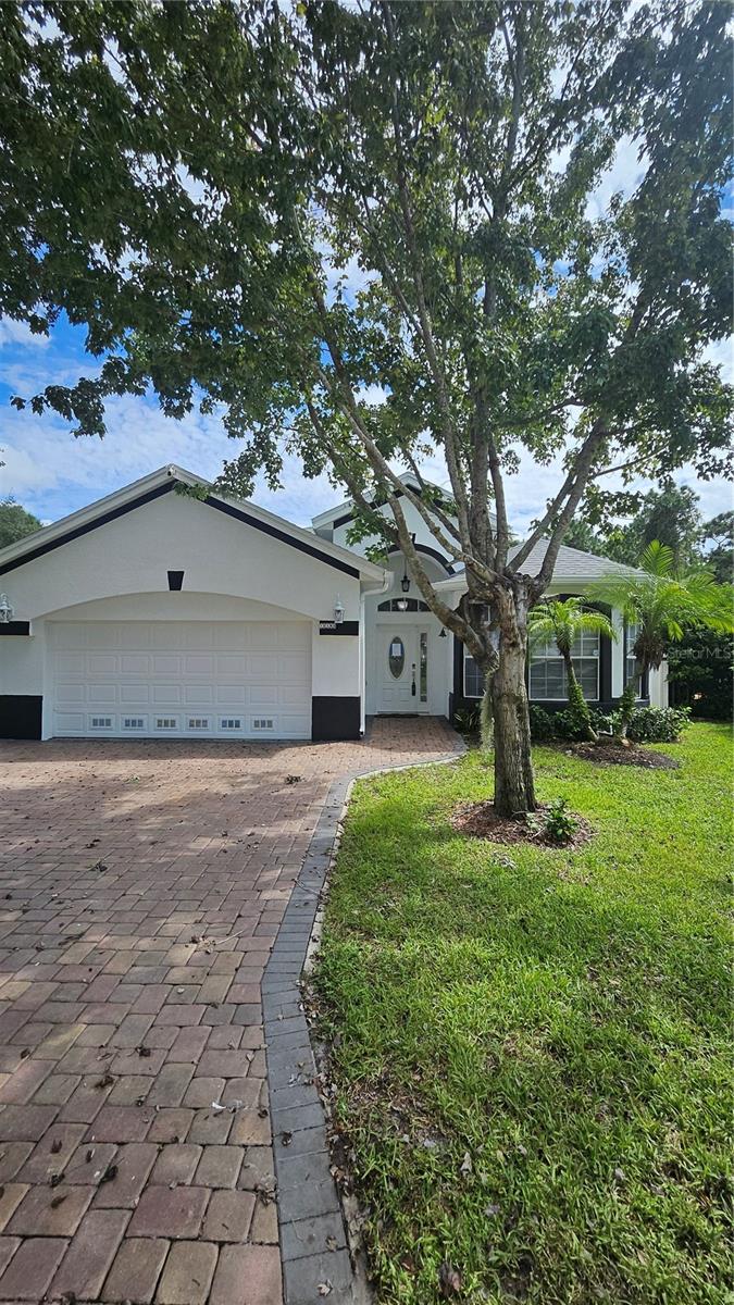 10180 CYPRESS VINE DRIVE, Orlando, FL 32827