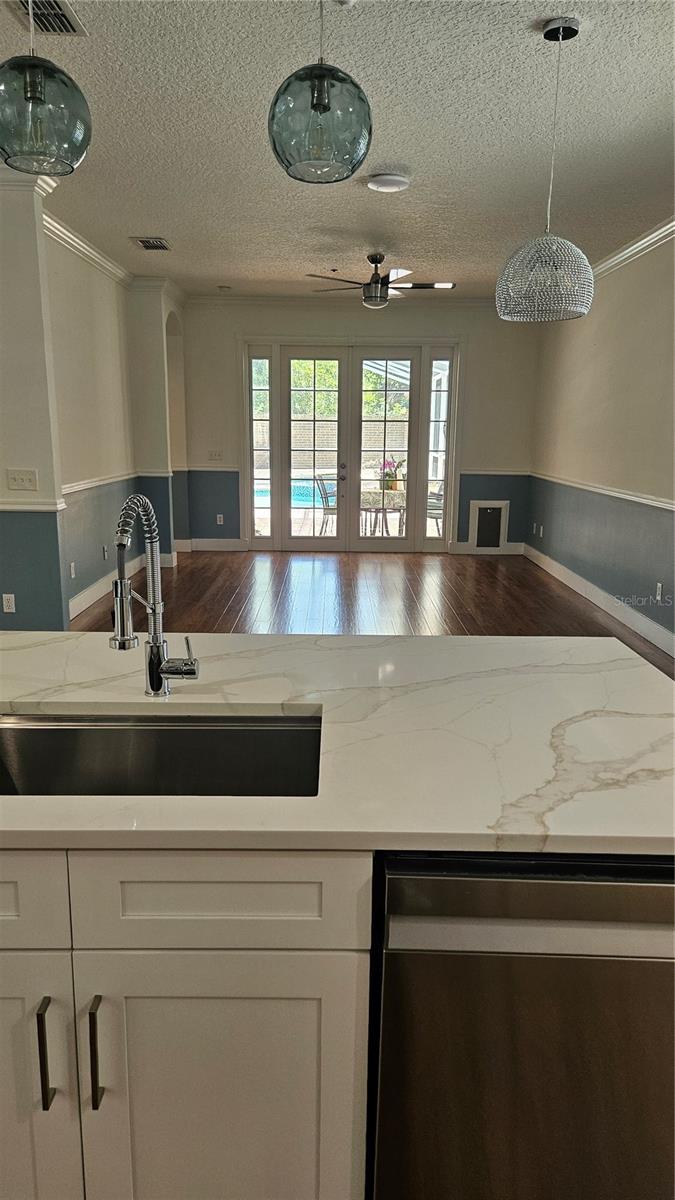 10180 CYPRESS VINE DRIVE, Orlando, FL 32827