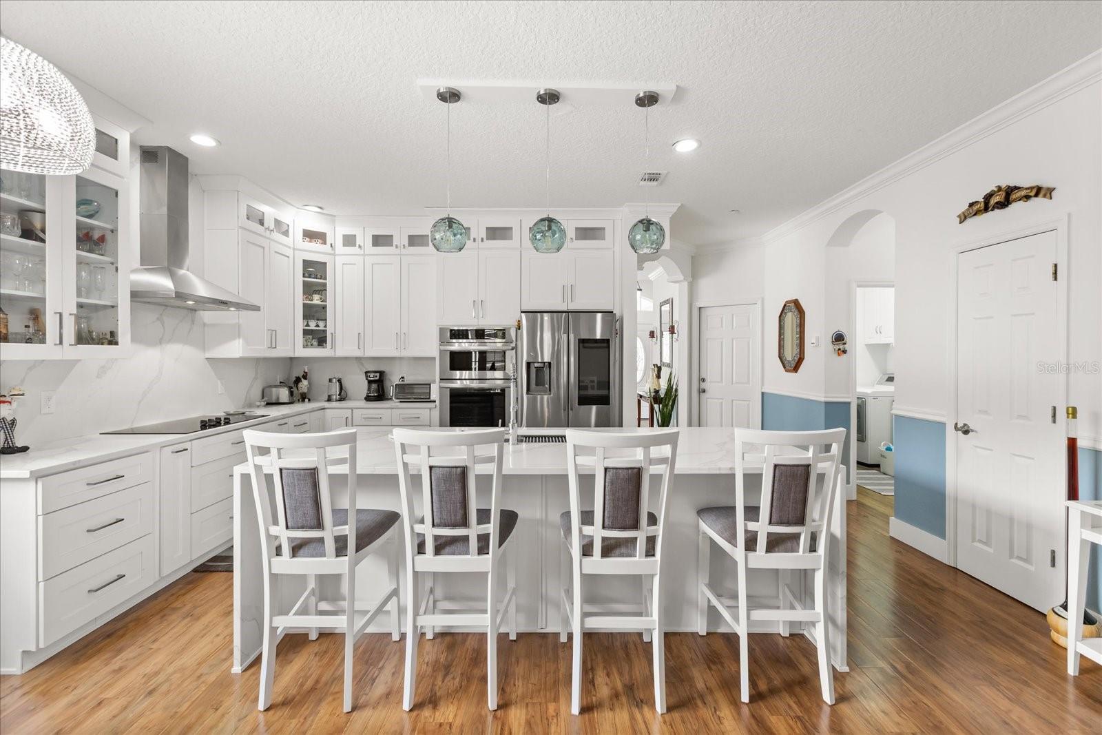 10180 CYPRESS VINE DRIVE, Orlando, FL 32827