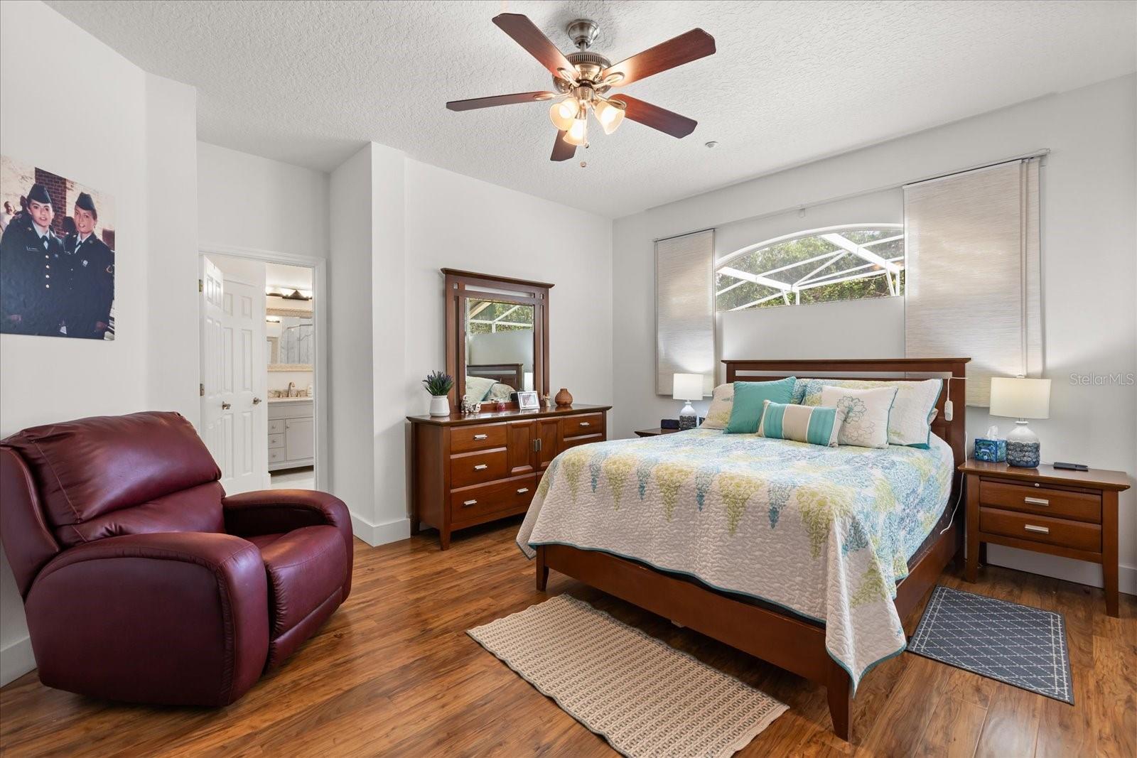 10180 CYPRESS VINE DRIVE, Orlando, FL 32827