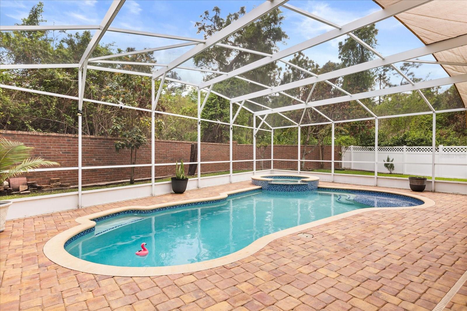 10180 CYPRESS VINE DRIVE, Orlando, FL 32827