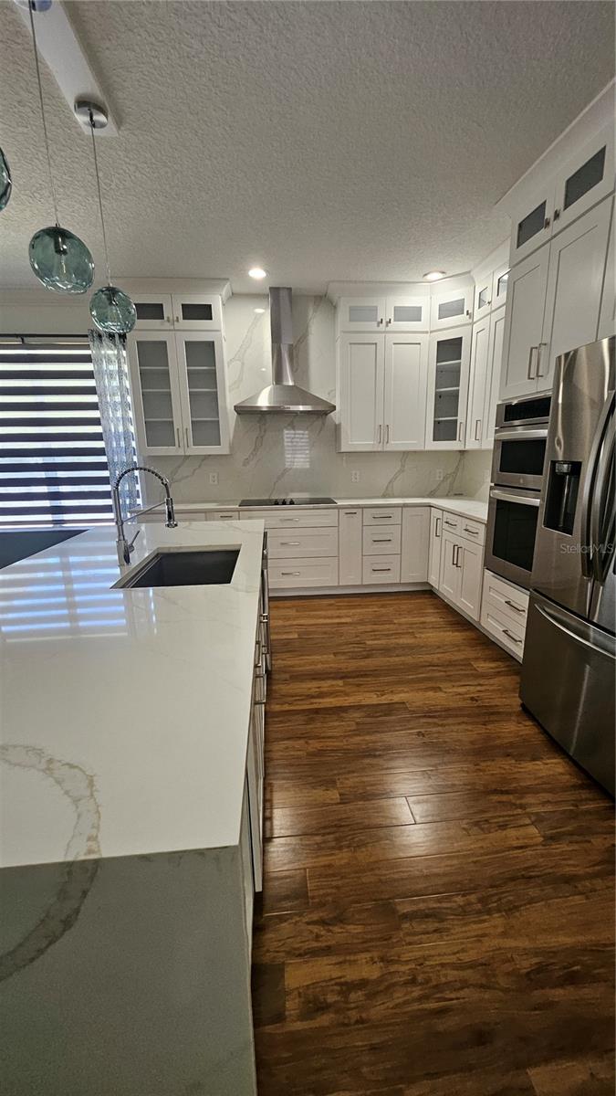10180 CYPRESS VINE DRIVE, Orlando, FL 32827