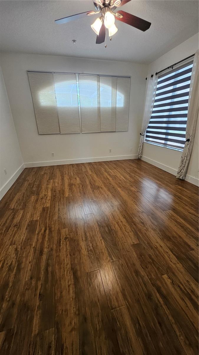 10180 CYPRESS VINE DRIVE, Orlando, FL 32827