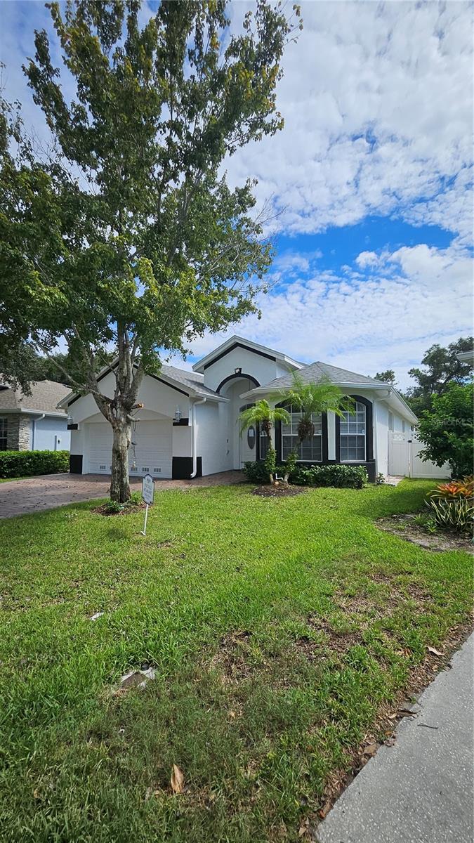 10180 CYPRESS VINE DRIVE, Orlando, FL 32827