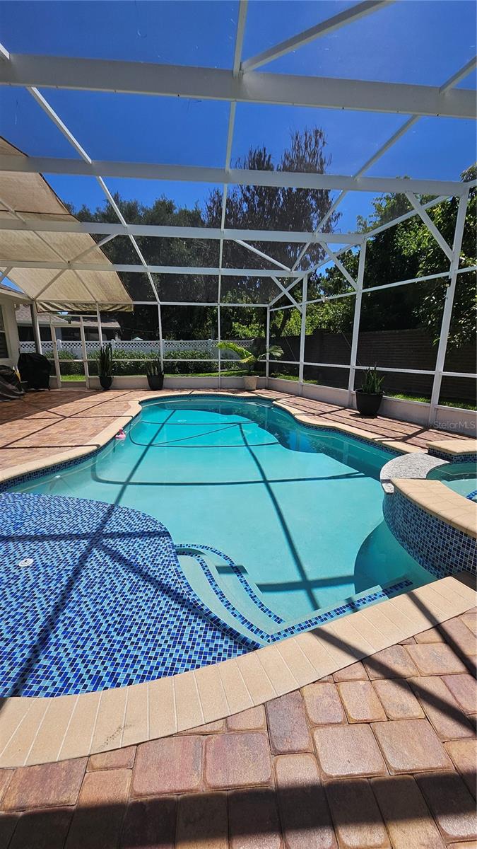 10180 CYPRESS VINE DRIVE, Orlando, FL 32827