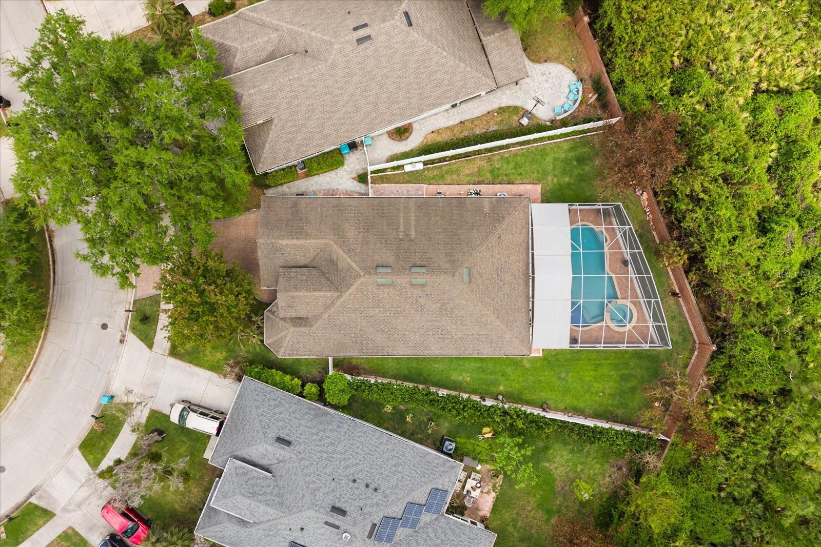 10180 CYPRESS VINE DRIVE, Orlando, FL 32827