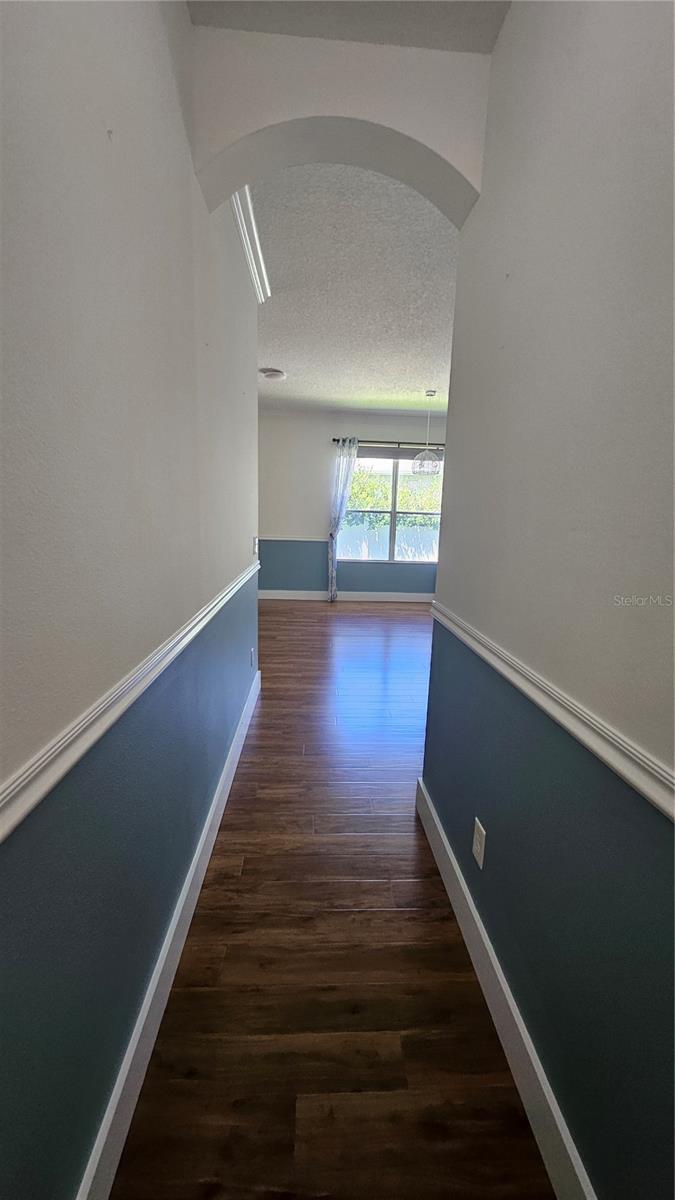 10180 CYPRESS VINE DRIVE, Orlando, FL 32827