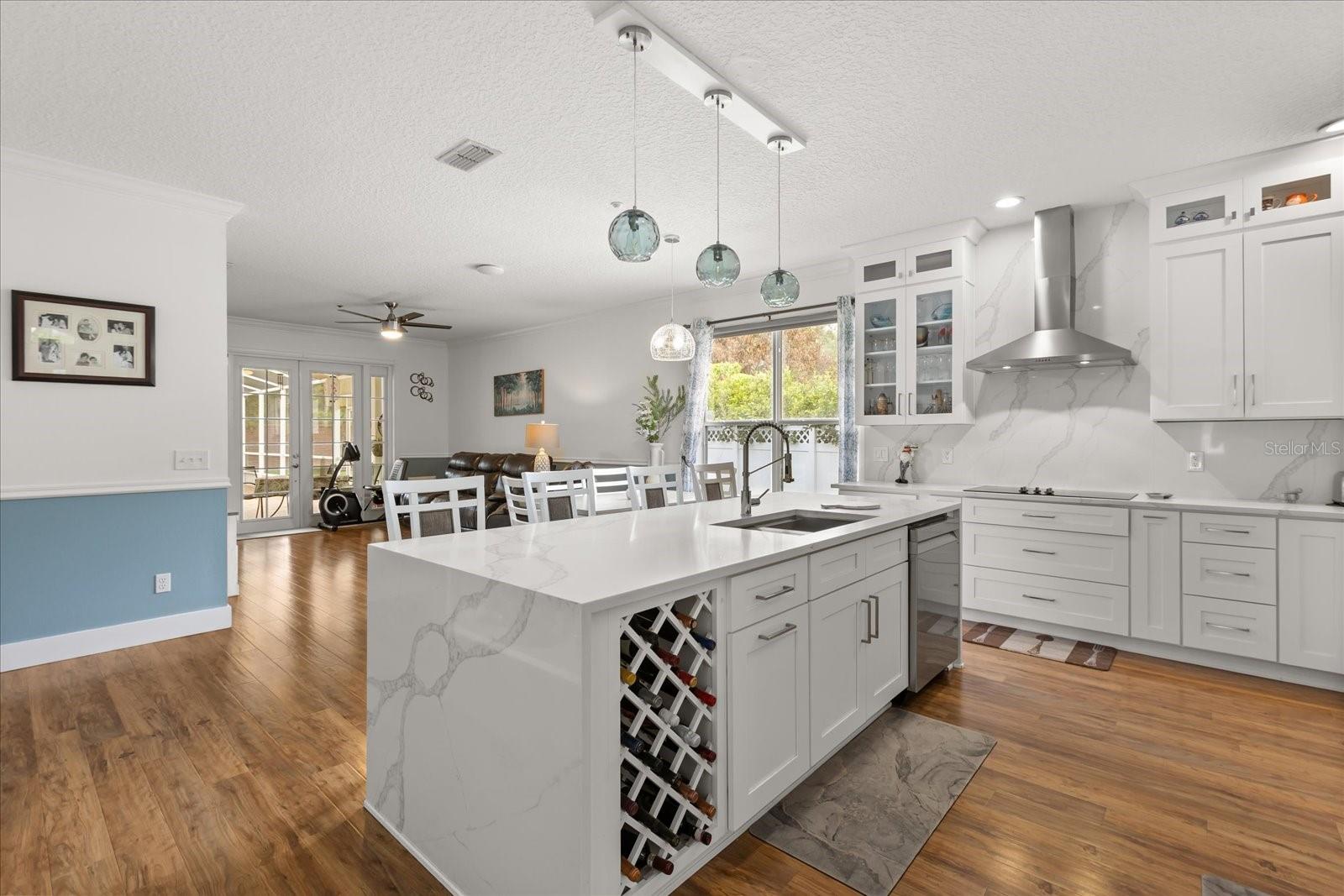 10180 CYPRESS VINE DRIVE, Orlando, FL 32827