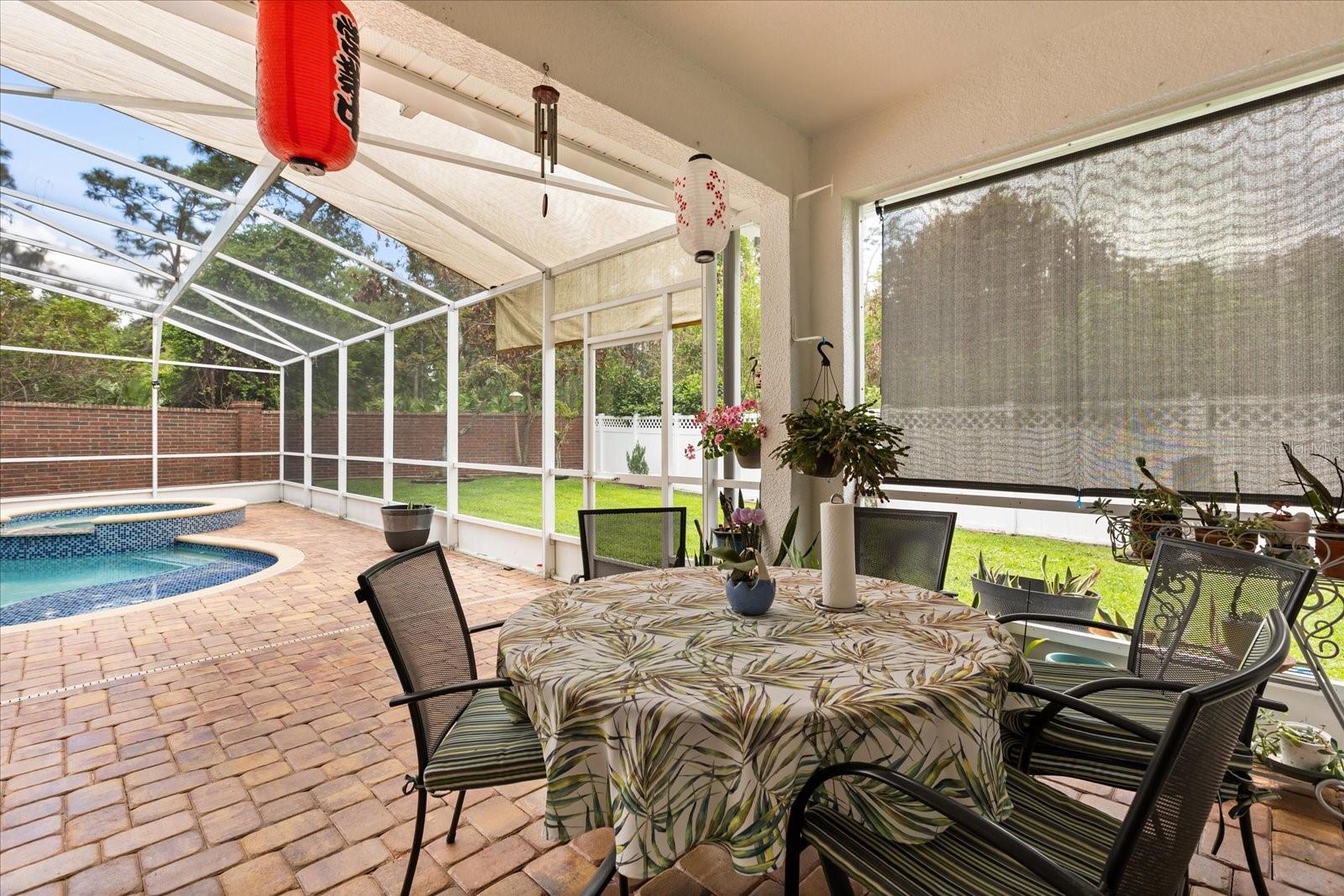 10180 CYPRESS VINE DRIVE, Orlando, FL 32827