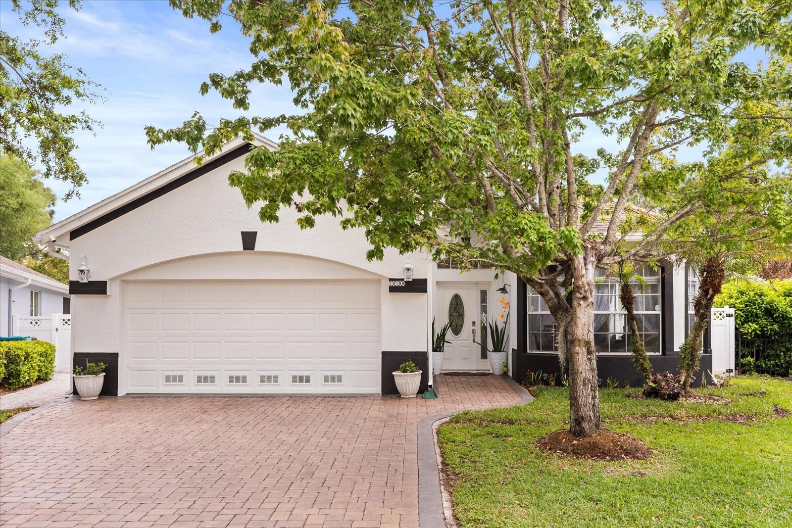 10180 CYPRESS VINE DRIVE, Orlando, FL 32827
