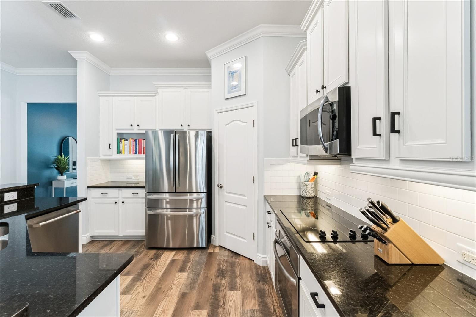 8257 LOWER PERSE CIRCLE, Orlando, FL 32827
