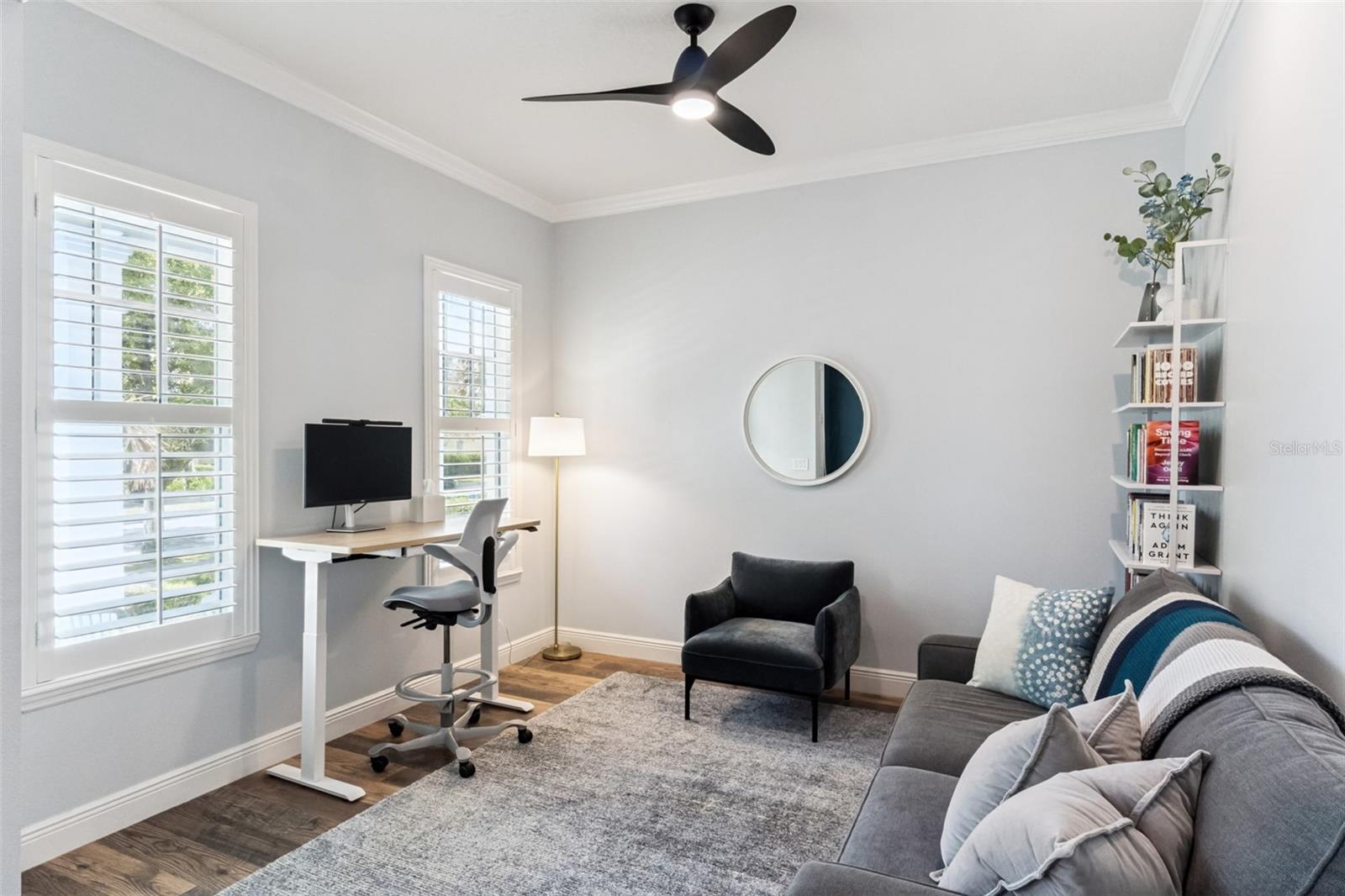 8257 LOWER PERSE CIRCLE, Orlando, FL 32827