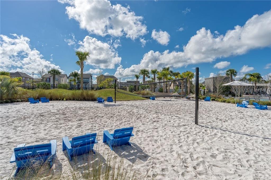 8257 LOWER PERSE CIRCLE, Orlando, FL 32827