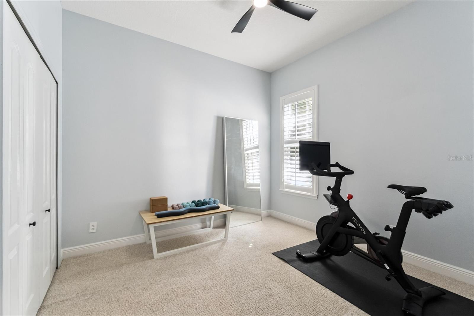 8257 LOWER PERSE CIRCLE, Orlando, FL 32827
