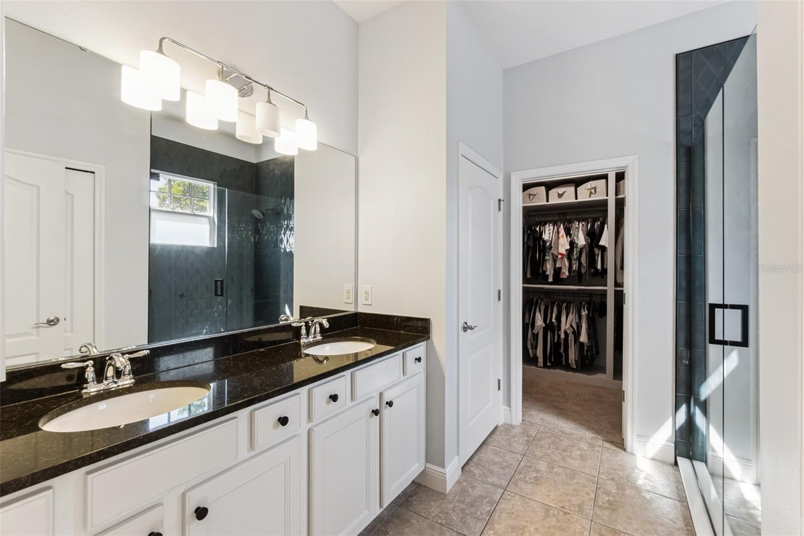 8257 LOWER PERSE CIRCLE, Orlando, FL 32827