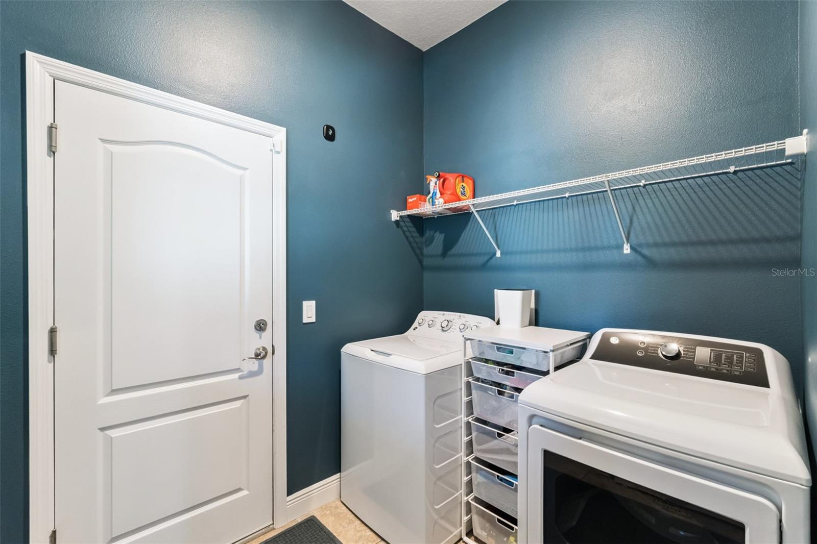 8257 LOWER PERSE CIRCLE, Orlando, FL 32827