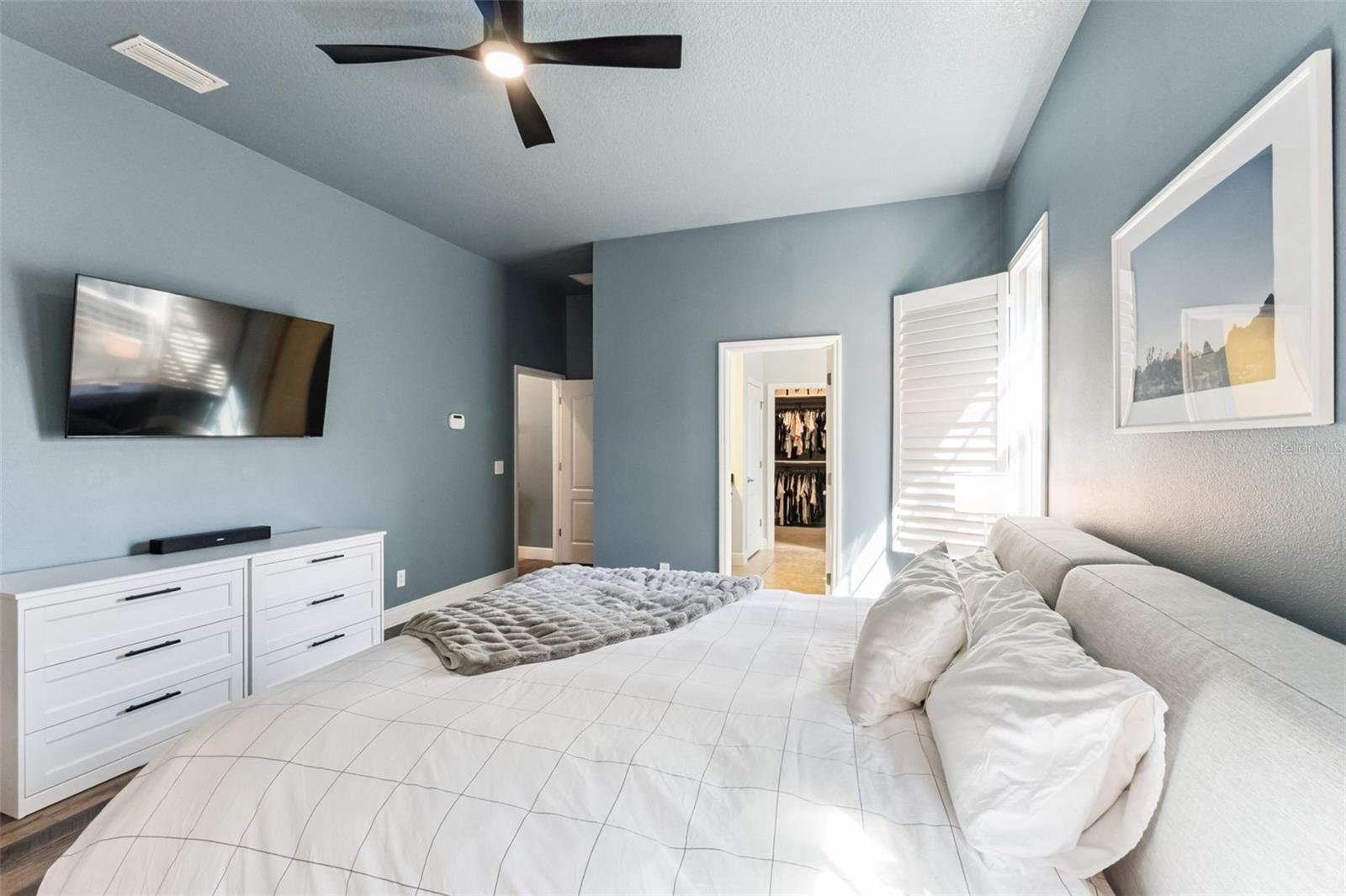 8257 LOWER PERSE CIRCLE, Orlando, FL 32827