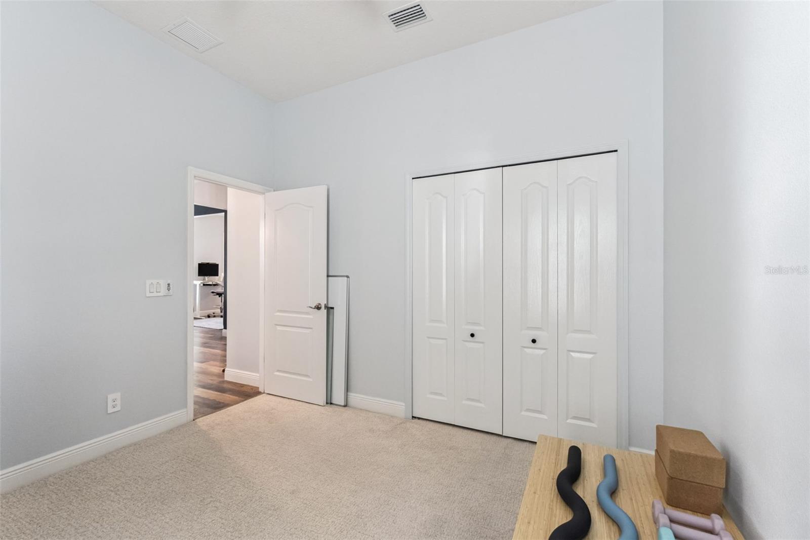 8257 LOWER PERSE CIRCLE, Orlando, FL 32827
