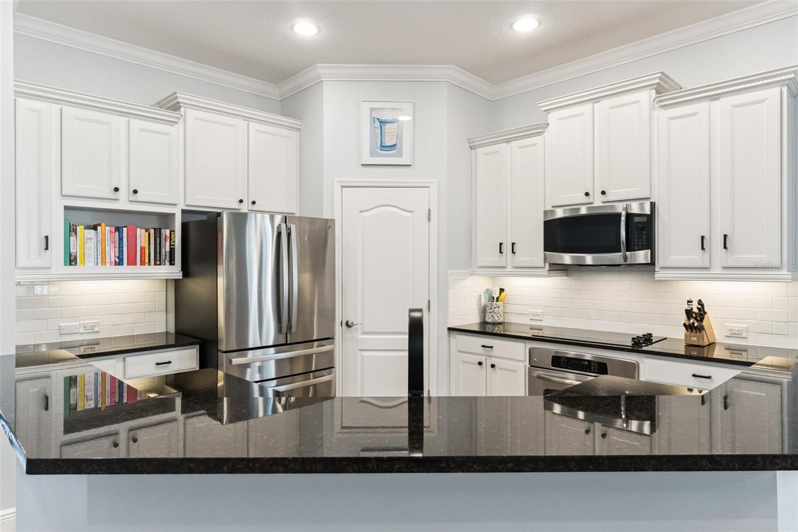 8257 LOWER PERSE CIRCLE, Orlando, FL 32827