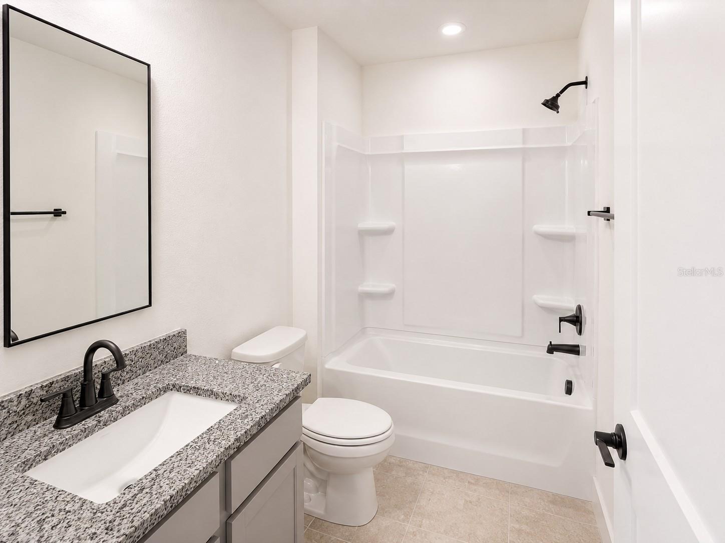 Bathroom Bathroom