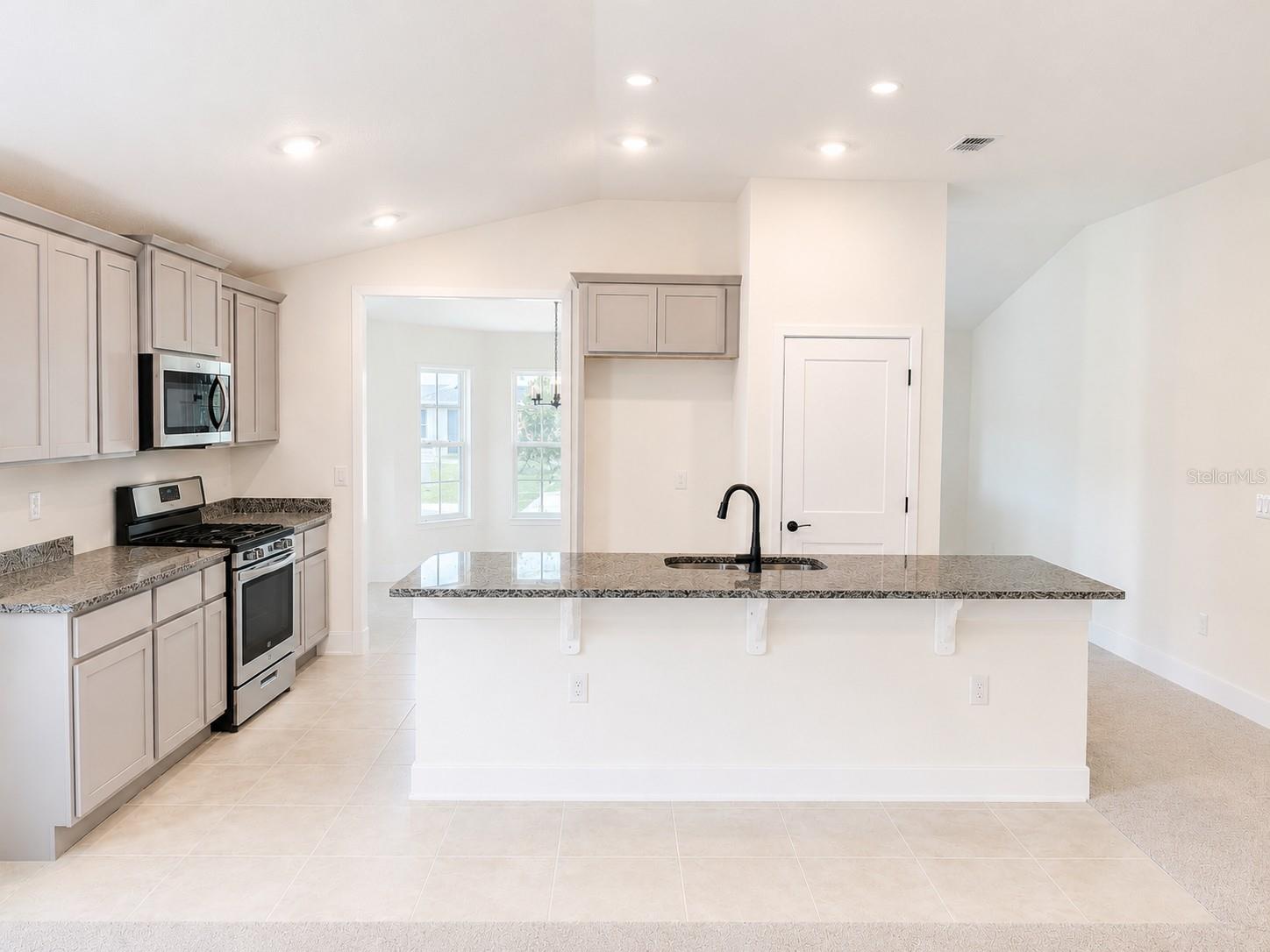 Kitchen Kitchen